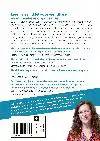 LEVENSLANG LEREN OP DE WERKPLEK