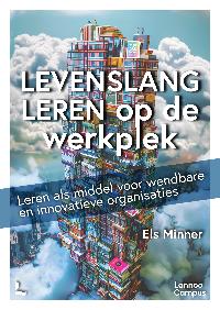 LEVENSLANG LEREN OP DE WERKPLEK