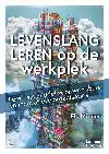 LEVENSLANG LEREN OP DE WERKPLEK