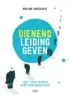 DIENEND LEIDINGGEVEN