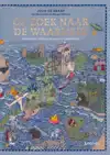 OP ZOEK NAAR DE WAARHEID