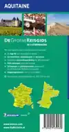 AQUITAINE/FRANS-ATLANTISCHE KUST