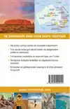 AUSTRALIE