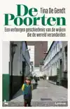 DE POORTEN