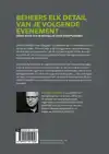 EVENTPLANNER