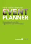 EVENTPLANNER