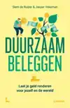 DUURZAAM BELEGGEN