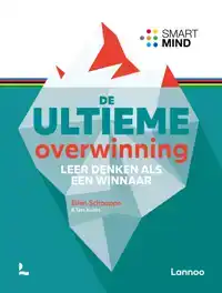 DE ULTIEME OVERWINNING - HERZIENE EDITIE