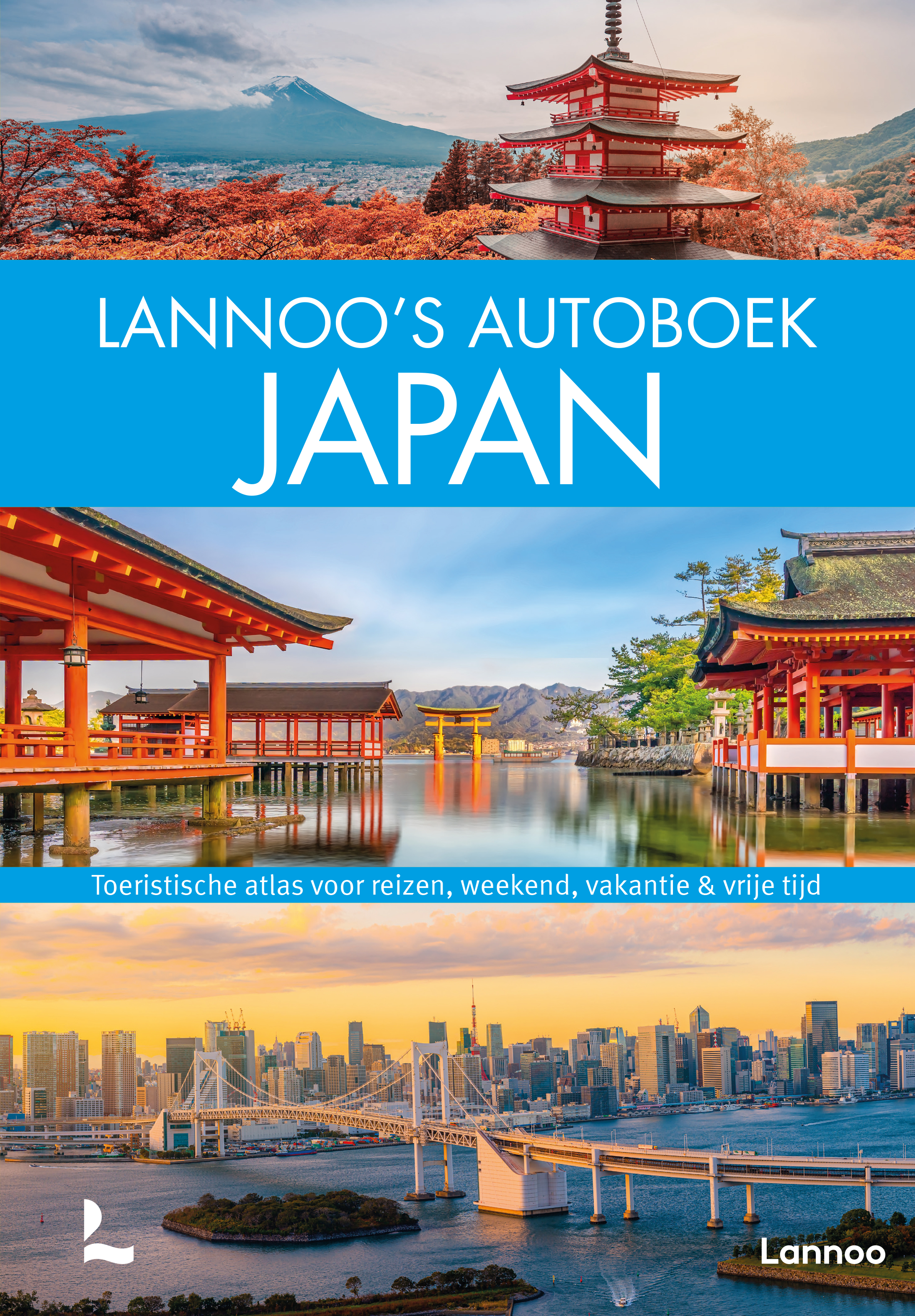 JAPAN