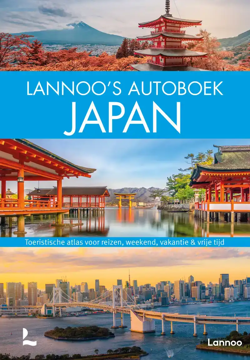 JAPAN
