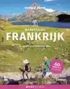 LONELY PLANET WANDELGIDS FRANKRIJK