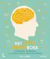 HET FITTE BREINBOEK