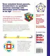 HET TWEEDE GROTE BREINBREKER BOEK
