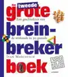 HET TWEEDE GROTE BREINBREKER BOEK