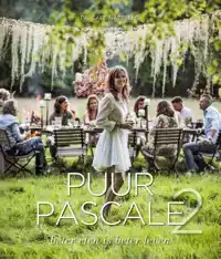 PUUR PASCALE