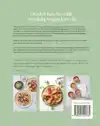 HET VEGAN KOOKBOEK