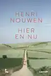 HIER EN NU