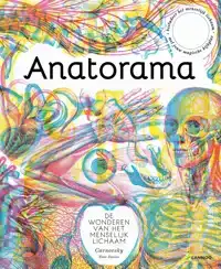 ANATORAMA