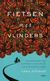 FIETSEN MET VLINDERS