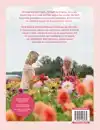 LIEFDE VOOR DAHLIA'S