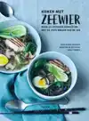 KOKEN MET ZEEWIER