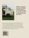 BUILD A CAMPERVAN