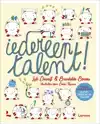 IEDEREEN TALENT!