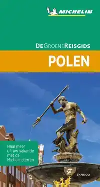 POLEN