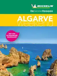 ALGARVE WEEKEND