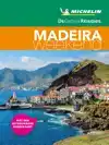 MADEIRA WEEKEND