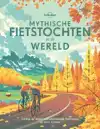 MYTHISCHE FIETSTOCHTEN IN DE WERELD