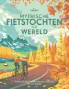 MYTHISCHE FIETSTOCHTEN IN DE WERELD