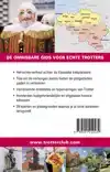 TROTTER BELGIE