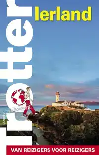 IERLAND