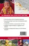 TROTTER NEPAL