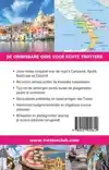 ZUID-ITALIE