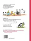 VOS EN HAAS FEESTBOEK