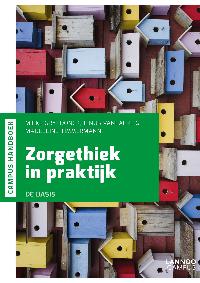 ZORGETHIEK IN PRAKTIJK