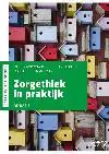 ZORGETHIEK IN PRAKTIJK