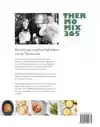 THERMOMIX 365