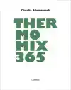 THERMOMIX 365