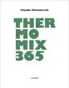 THERMOMIX 365