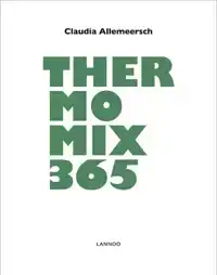 THERMOMIX 365