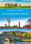 ENGELAND EN WALES