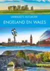 ENGELAND EN WALES