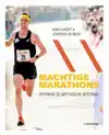 MACHTIGE MARATHONS