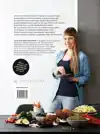 HET KETO-PLAN