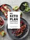 HET KETO-PLAN