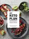HET KETO-PLAN