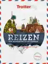 TROTTER REIZEN